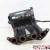 Collettore Di Aspirazione Citroen C3 1.1 Benzina 9686926180