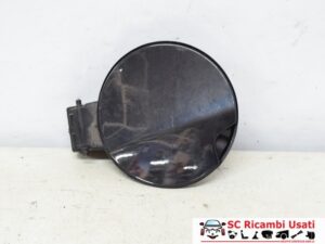 Sportello Serbatoio Carburante Citroen C3 9683387780