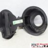 Sportello Serbatoio Carburante Citroen C3 9683387780