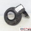 Sportello Serbatoio Carburante Citroen C3 9683387780