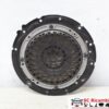 Cassa Altoparlante Citroen C3 9686461080