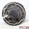 Cassa Altoparlante Citroen C3 9686461080