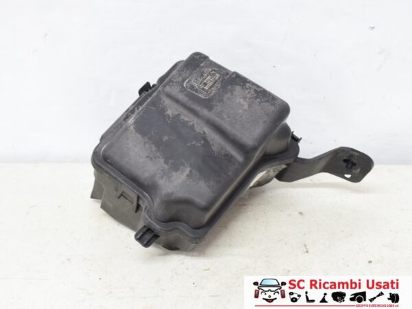 Scatola Portafusibili Citroen C3 9657287080 9657287180