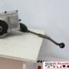 Scatola Sterzo Citroen C3 1608035380