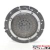 Cassa Altoparlante Citroen C3 9686461080