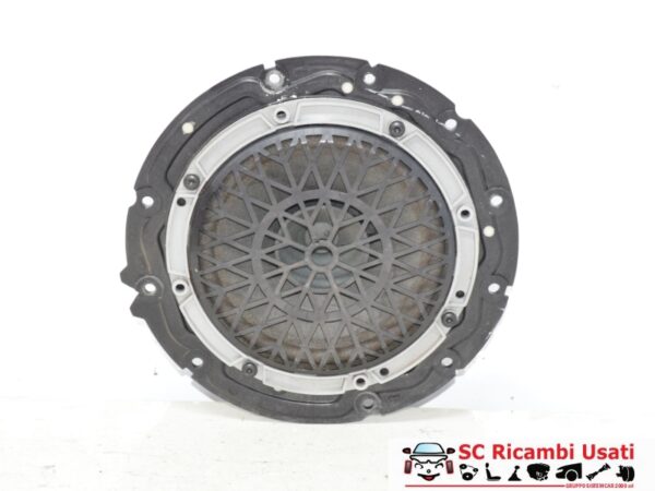 Cassa Altoparlante Citroen C3 9686461080