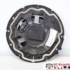 Cassa Altoparlante Citroen C3 9686461080