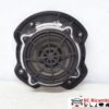 Cassa Altoparlante Citroen C3 9659680280