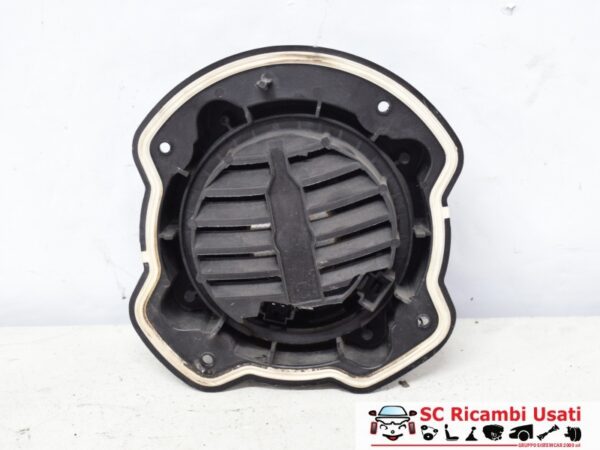 Cassa Altoparlante Citroen C3 9659680280