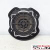 Cassa Altoparlante Citroen C3 9659680280