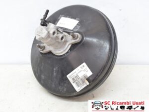 Serveofreno Citroen C3 9672460680