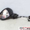 Specchietto Retrovisore Sinistro Citroen C3 8154AQ