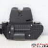 Serratura Portellone Citroen C3 9151487499