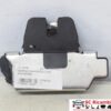 Serratura Portellone Citroen C3 9151487499