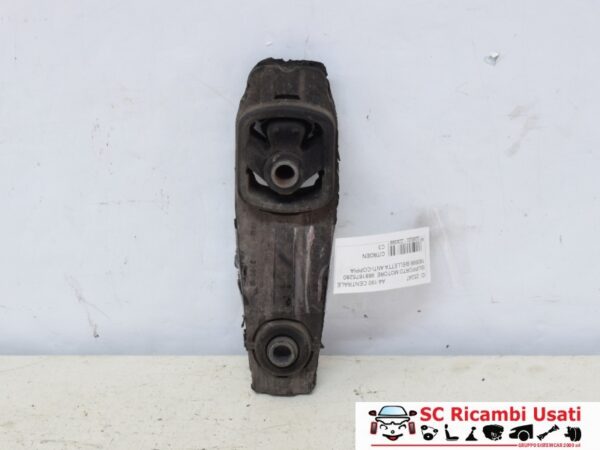 Supporto Motore Citroen C3 9681675280