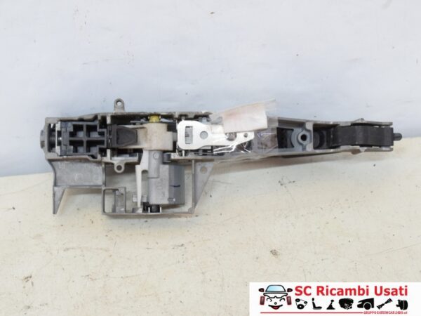 Maniglia Destra Citroen C3 9684559980