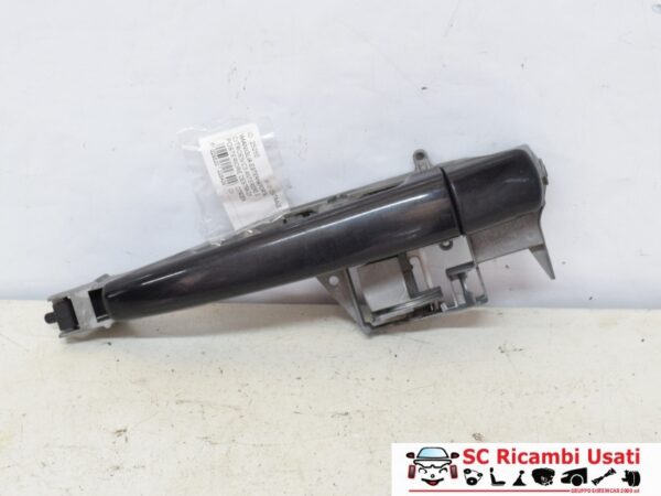 Maniglia Destra Citroen C3 9684559980