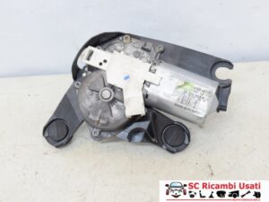 Tergilunotto Citroen C3 9683382380