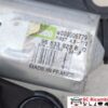 Tergilunotto Citroen C3 9683382380