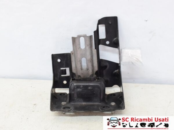 Supporto Motore Citroen C3 1.1 9680293280