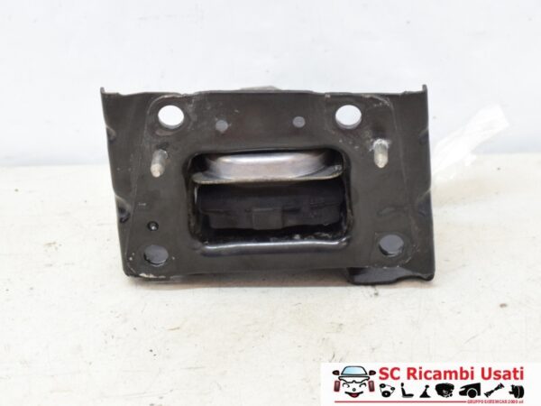 Supporto Motore Citroen C3 1.1 9680293280