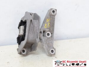 Supporto Motore Citroen C3 1.1 9647722280