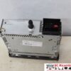 Autoradio Citroen C3 96775574XT