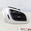 Bocchetta Diffusore Aria Destra Citroen C3 A1092113 96857501