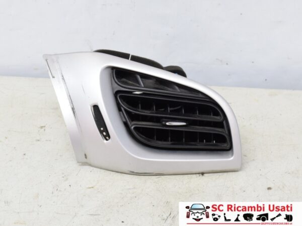 Bocchetta Diffusore Aria Destra Citroen C3 A1092113 96857501