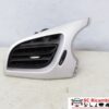 Bocchetta Diffusore Aria Sinistra Citroen C3 96857498ZD