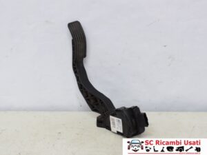 Pedale Acceleratore Citroen C3 9671433780