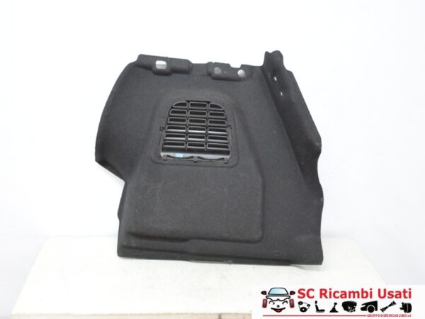 Rivestimento Interno Bagagliaio Destro Citroen C3 7473XQ