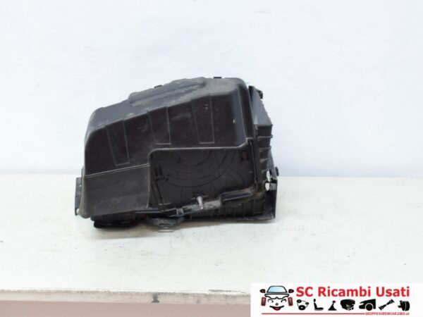 Supporto Vano Batteria Citroen C3 9801801880