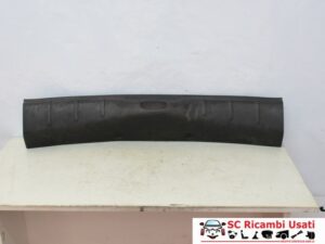 Rivestimento Battivaligia Citroen C3 9683679680