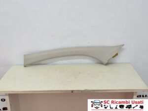 Rivestimento Montante Anteriore Sx Citroen C3 9683335477