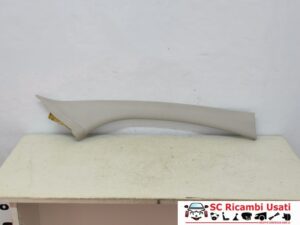 Rivestimento Montante Anteriore Destro Citroen C3 9683335377