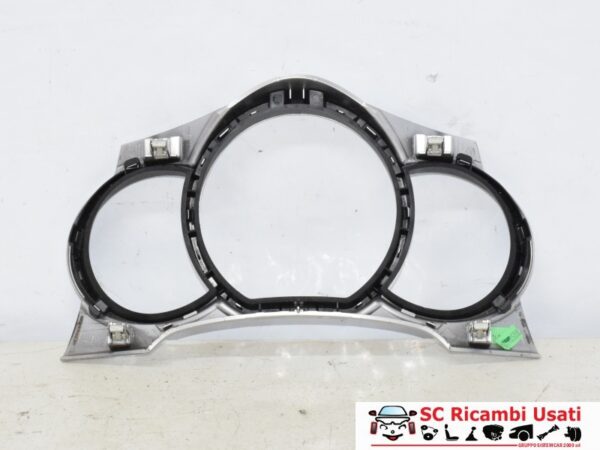 Cornice Quadro Strumenti Citroen C3 9684289477