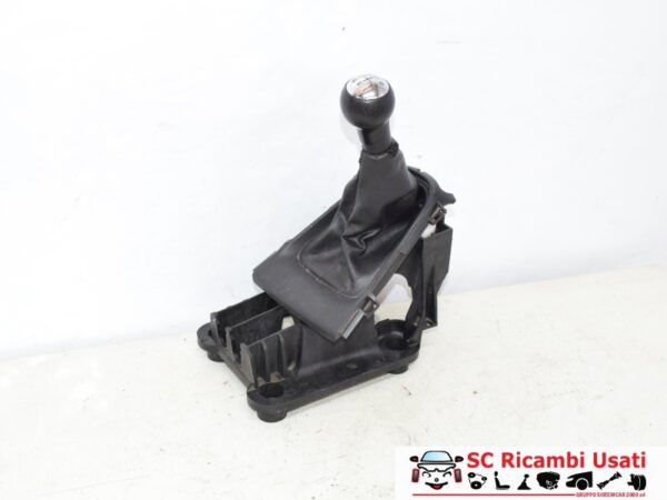 Leva Cambio Manuale Citroen C3 9683711580