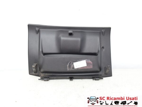 Portaoggetti Citroen C3 825212