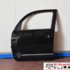 Porta Anteriore Sinistra Citroen C3 Picasso