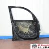 Porta Anteriore Sinistra Citroen C3 Picasso