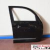 Porta Anteriore Destra Citroen C3 Picasso