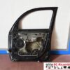 Porta Anteriore Destra Citroen C3 Picasso