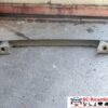 Traversa Paraurti Posteriore Citroen C3 Picasso 742247