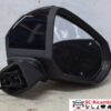 Specchietto Destro Audi Q2 81B857410C