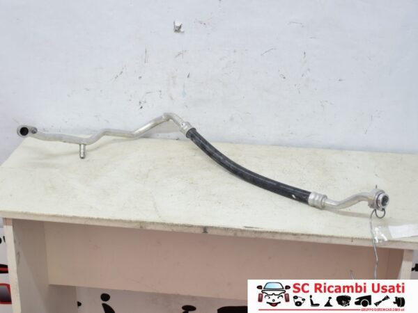 Tubo Aria Condizionata Audi Q2 5Q0816743D