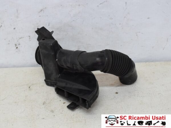 Tubo Aspirazione Citroen C3 1.6 Hdi 9682647680