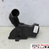 Tubo Aspirazione Citroen C3 1.6 Hdi 9682647680