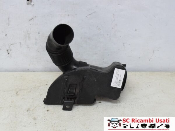 Tubo Aspirazione Citroen C3 1.6 Hdi 9682647680