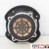 Cassa Altoparlante Citroen C3 9634826680